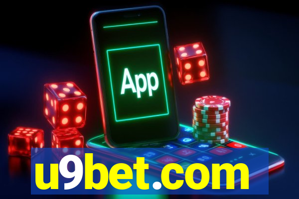 u9bet.com