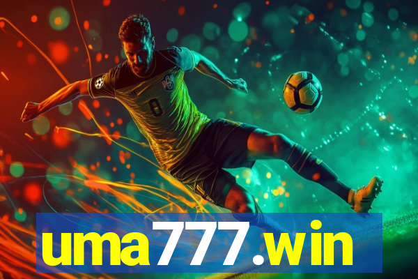 uma777.win