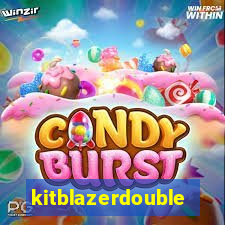 kitblazerdouble