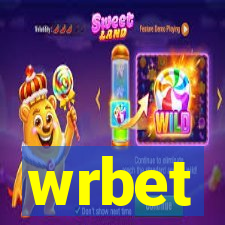 wrbet