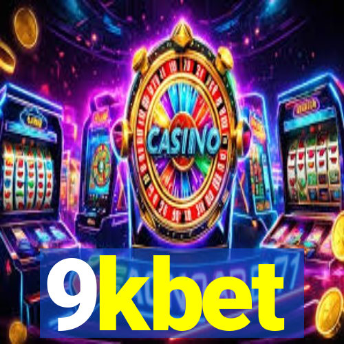 9kbet