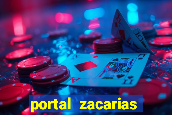 portal zacarias corpo encontrado no mar