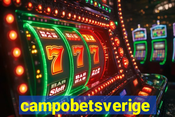 campobetsverige