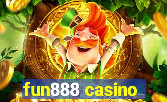 fun888 casino