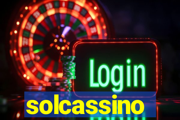 solcassino