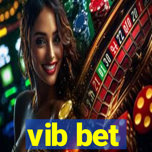 vib bet