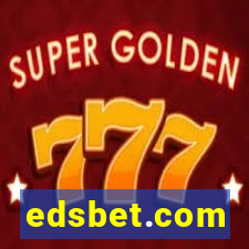 edsbet.com