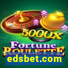 edsbet.com