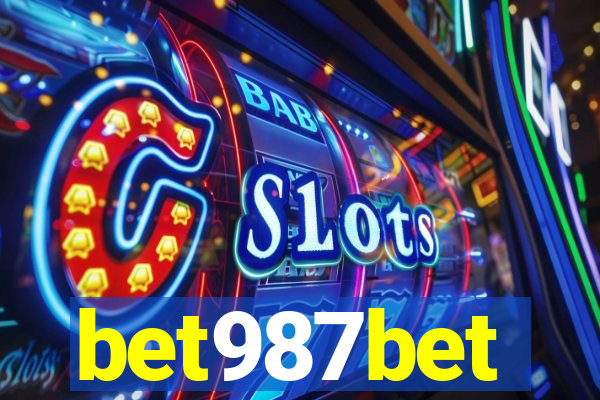 bet987bet