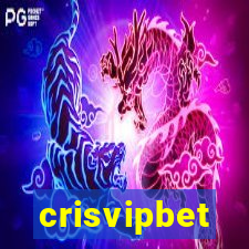 crisvipbet