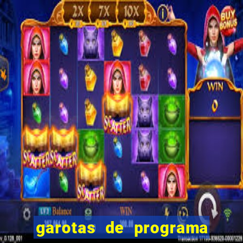 garotas de programa em itabuna