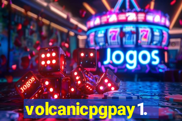 volcanicpgpay1.com