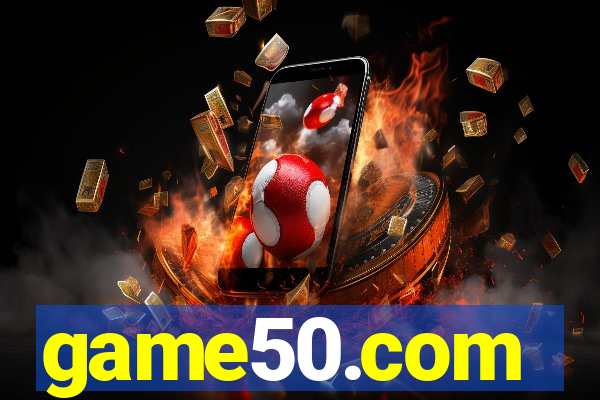 game50.com