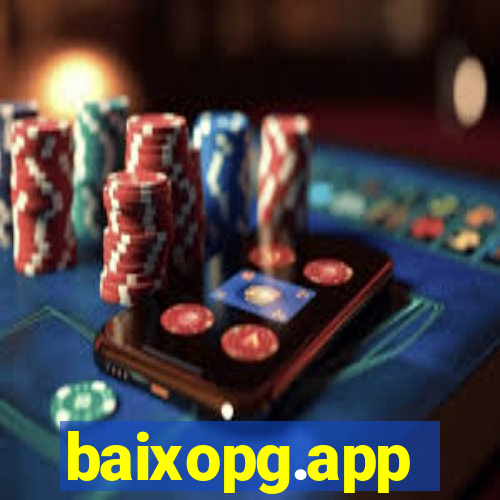 baixopg.app