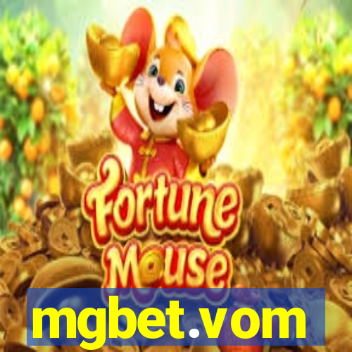 mgbet.vom