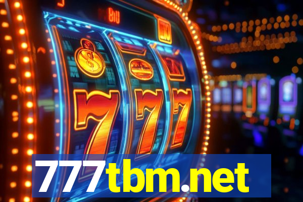 777tbm.net