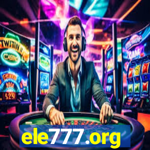 ele777.org