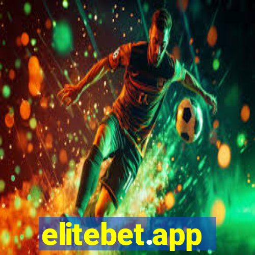 elitebet.app