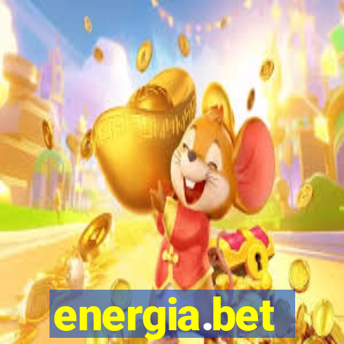 energia.bet