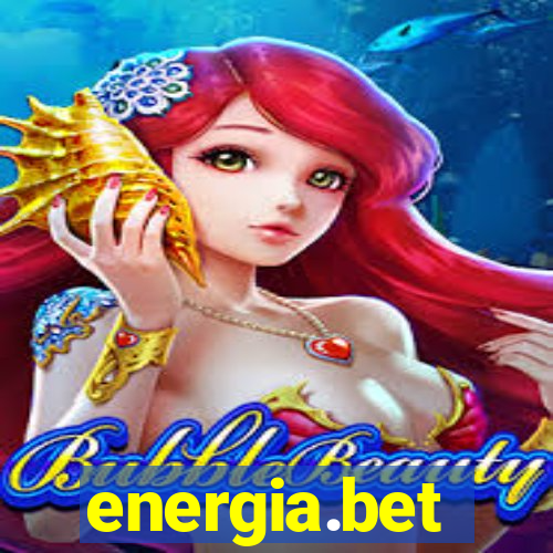 energia.bet