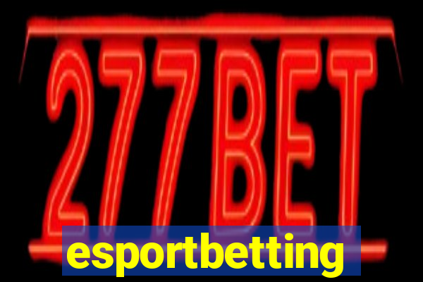 esportbetting