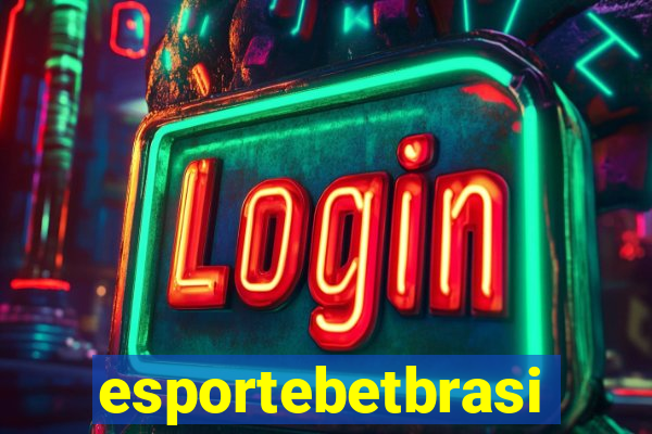 esportebetbrasil.com