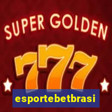 esportebetbrasil.com