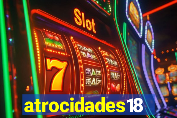 atrocidades18