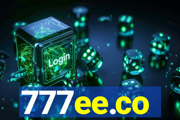 777ee.co