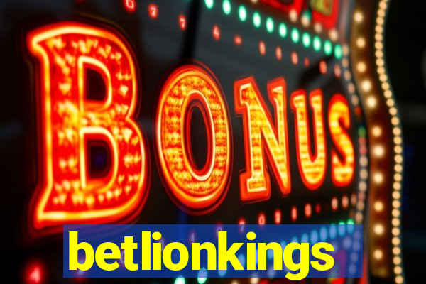 betlionkings