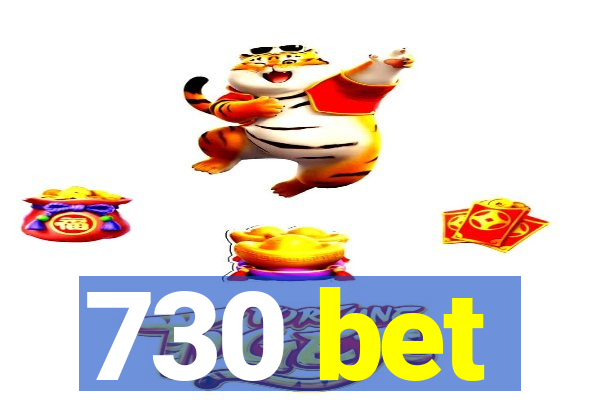 730 bet