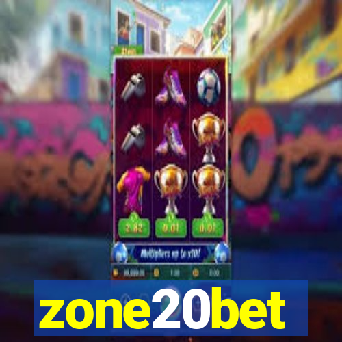 zone20bet