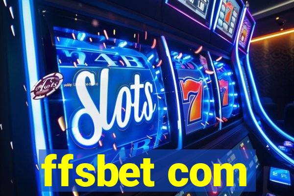 ffsbet com