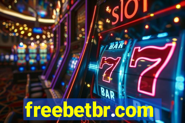 freebetbr.com