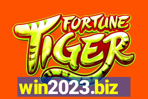 win2023.biz