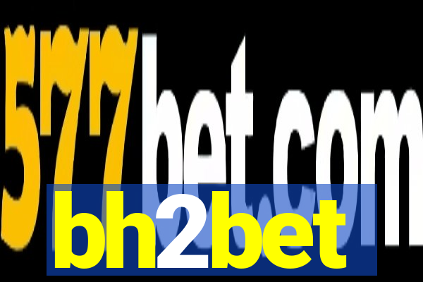 bh2bet