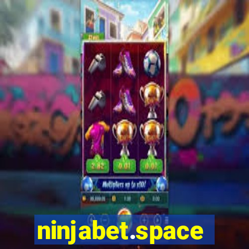 ninjabet.space