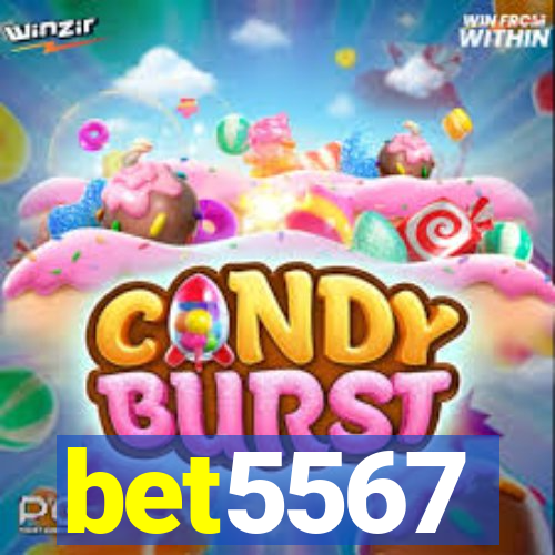 bet5567