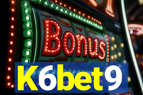 K6bet9