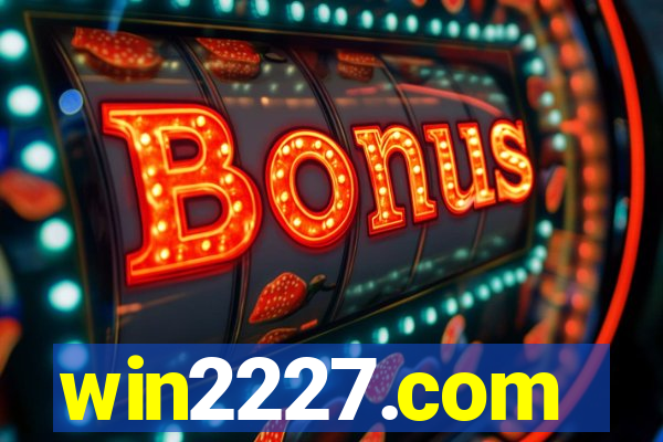 win2227.com