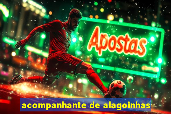 acompanhante de alagoinhas