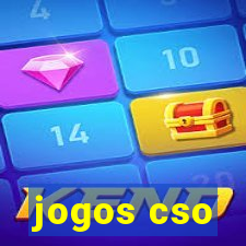 jogos cso