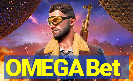 OMEGABet