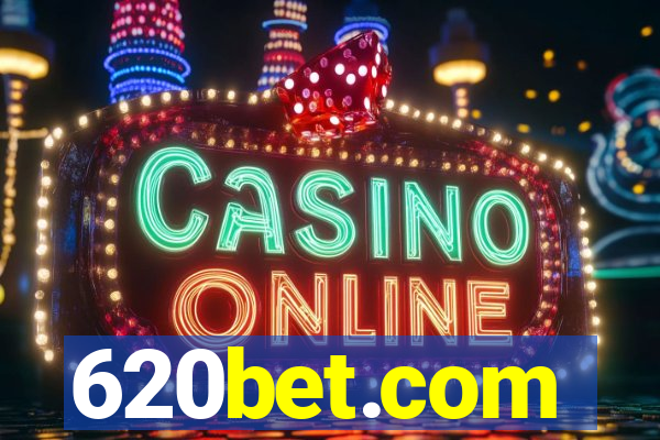 620bet.com