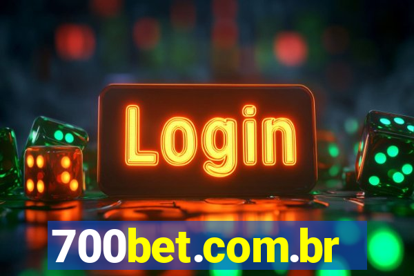 700bet.com.br