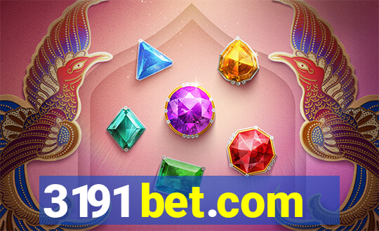 3191 bet.com