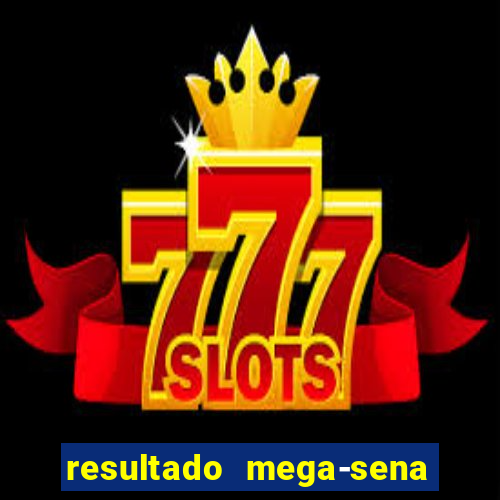 resultado mega-sena 1993 e 1994