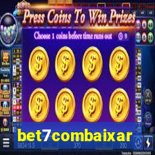 bet7combaixar