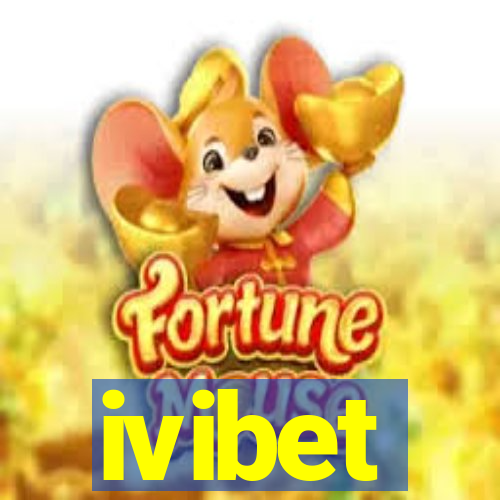 ivibet