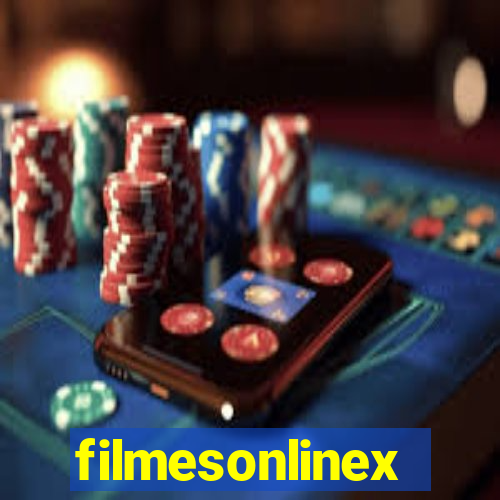 filmesonlinex